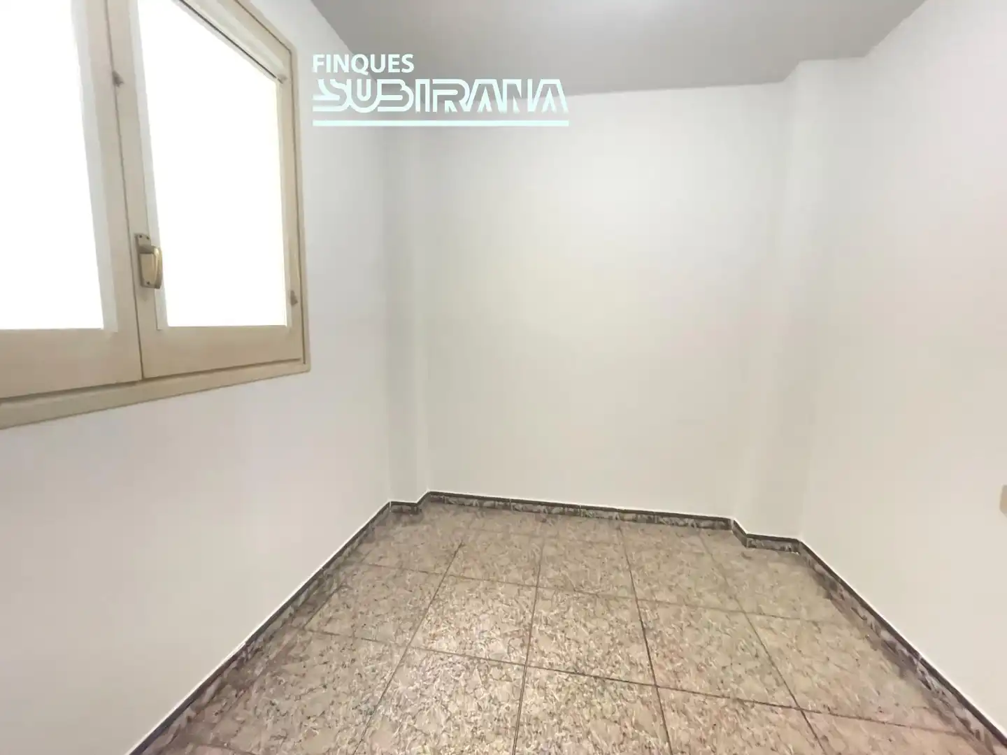 Habitación de Piso en venta en Igualada con Balcón