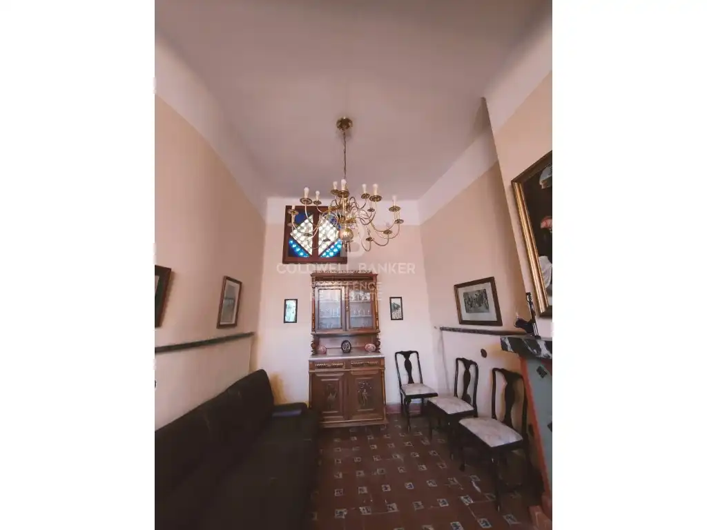 Houses for sale in Montanejos  with Terrace, Storage room and Balcony