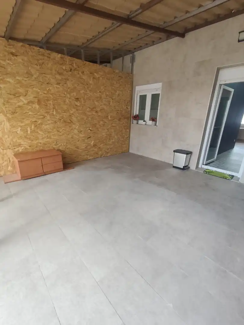 Casa o xalet de lloguer en Torrijos amb Moblat