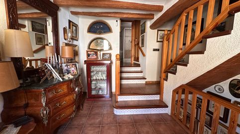 Photo 2 of Houses for sale in Perafort, Tarragona