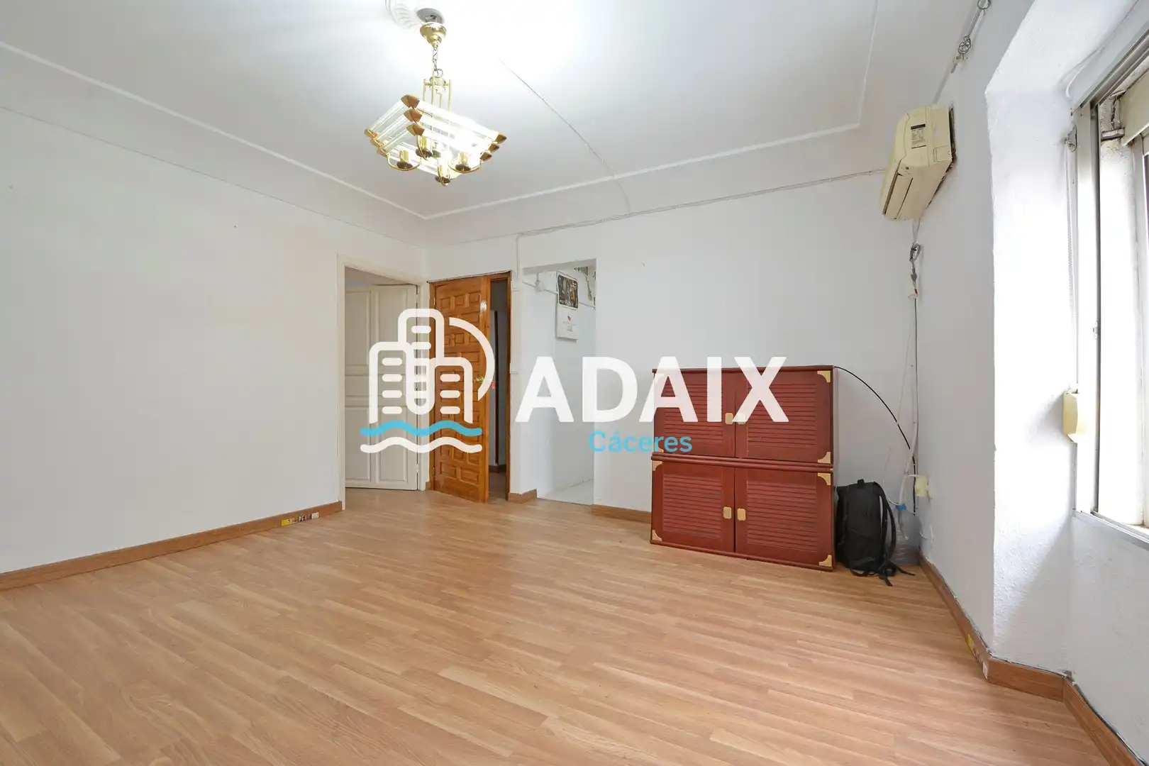 Flat for sale in CL NUEVA  Pl: Pt:  CACERES (CÁCERES), imagen 7