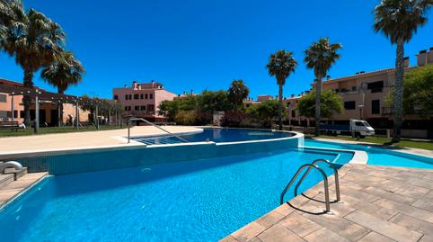 Photo 2 of Single-family semi-detached to rent in Migjorn, Reus