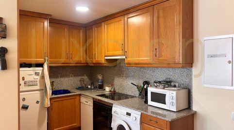 Foto 4 de Apartamento en venta en Calle Major, 2, Esterri d'Àneu, Lleida