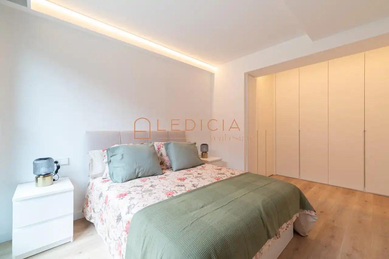 Flat with lift for sale in Nicaragua 45, imagen 7