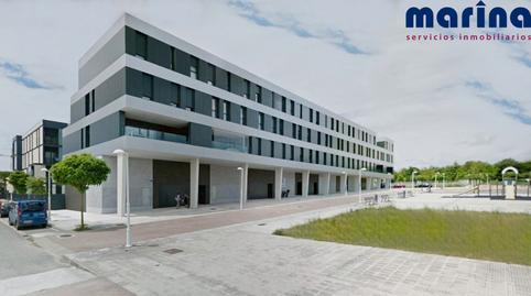 Photo 2 of Premises to rent in Na-7015, 73, Zizur Mayor / Zizur Nagusia, Navarra