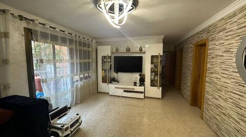 Foto 2 de Piso en venta en Ca n'Anglada, Barcelona