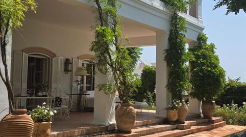 Foto 2 de Casa o chalet en venta en Marina de la Torre, Mojácar