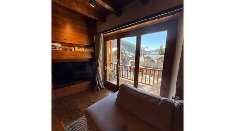 Foto 4 de Piso en venta en El Tarter, Canillo
