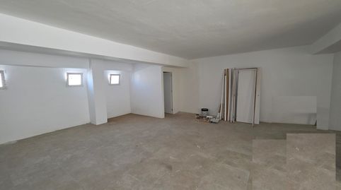 Photo 5 of Premises for rent in Carrer de Carles Buïgas, 67, Mar i Camp - Platja dels Capellans, Salou