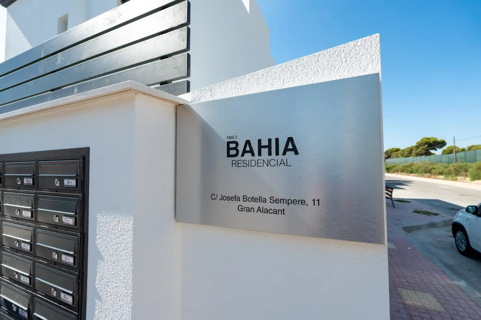 House with terrace for sale in Gran Alacant, imagen 21