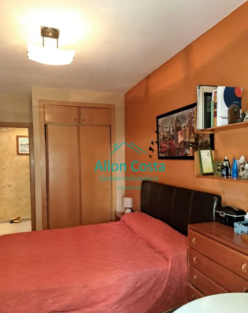 Wohnung mit Pool zum Verkauf in Poble Nou - Montiboli, imagen 14