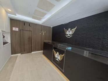 Local comercial en venda a Avenida de Peña Prieta
