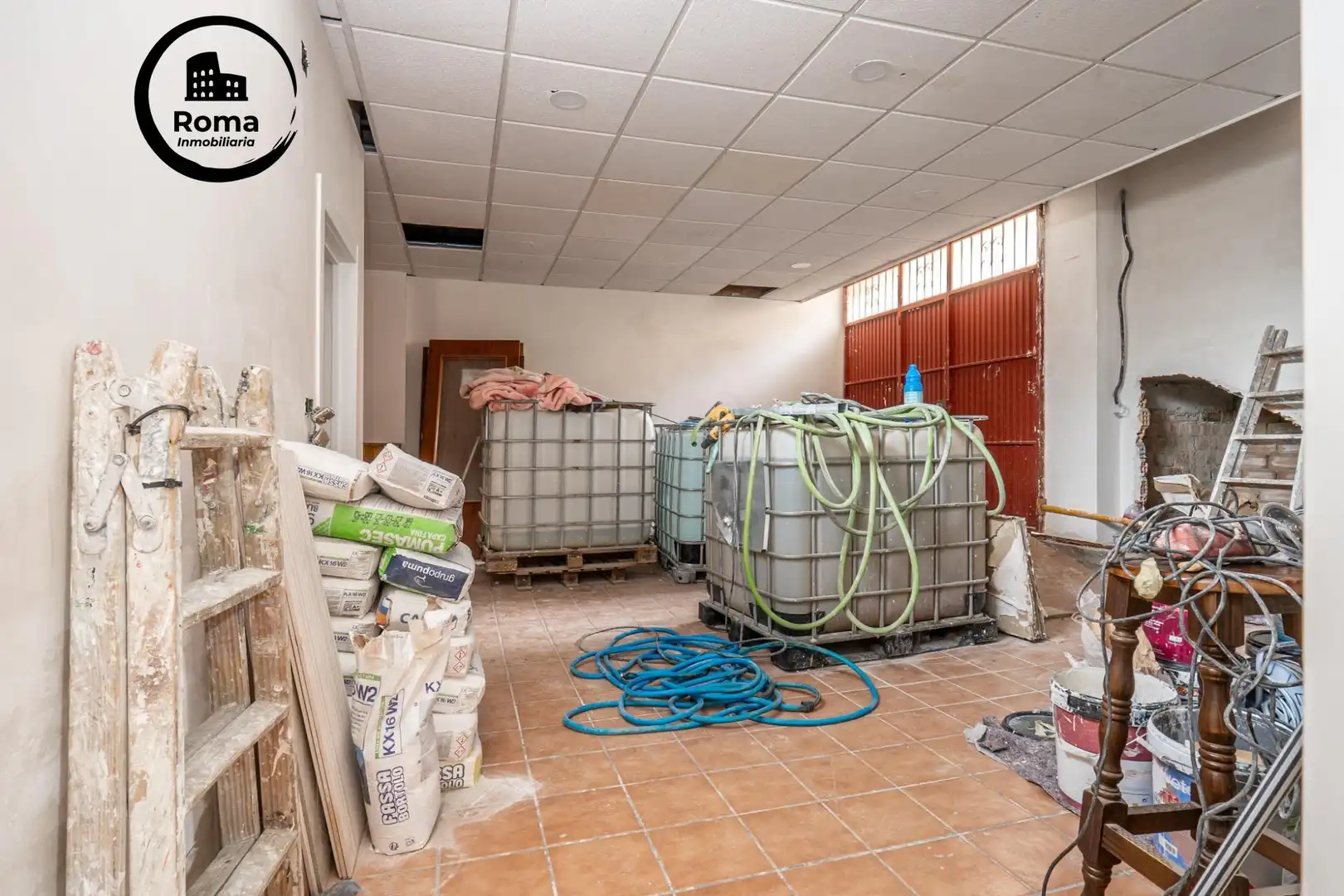 Casa in vendita a Alfacar, imagen 23