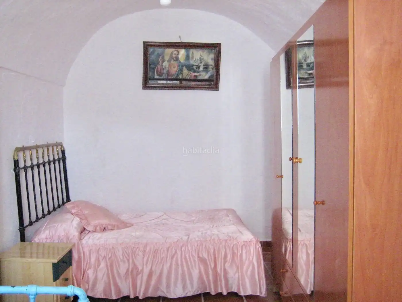 Haus zum Verkauf in Calle de Calvario 16, imagen 17
