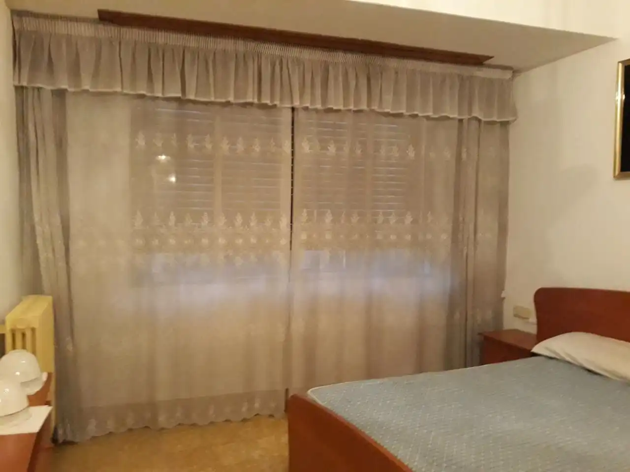 Appartement avec ascenseur à vendre à Centro, imagen 11