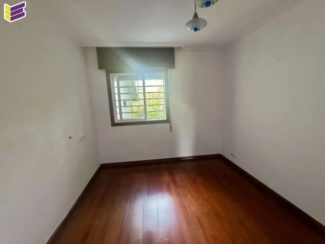 Casa amb jardí en venda a Camino Maceiras 18, imagen 26