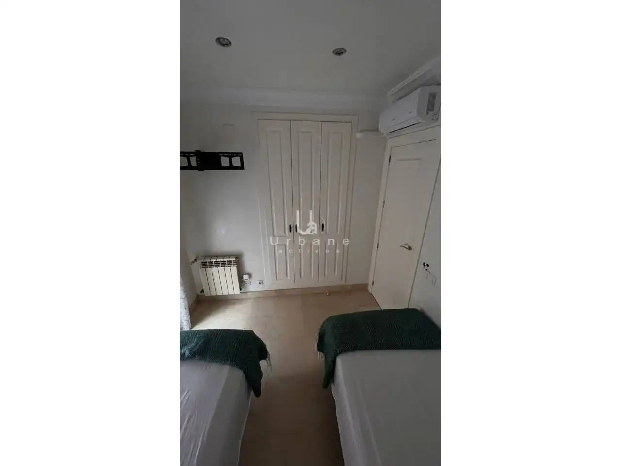 Reihenhaus mit Pool zum Verkauf in Calle Cantil 5, imagen 7