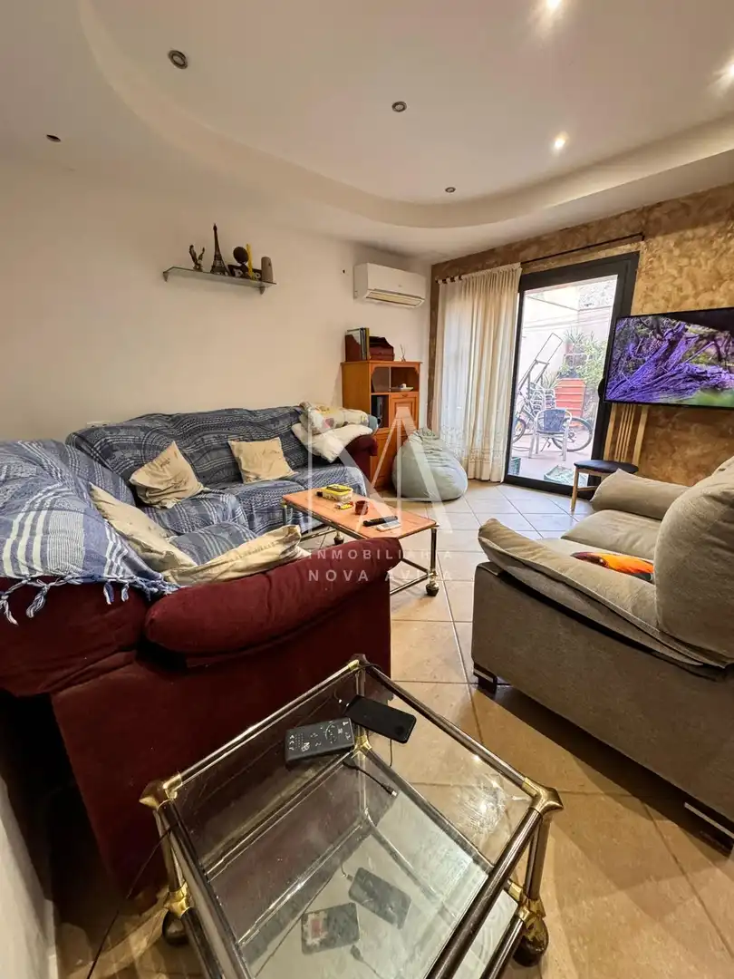 Casa in vendita a Vilafranca de Bonany, imagen 5
