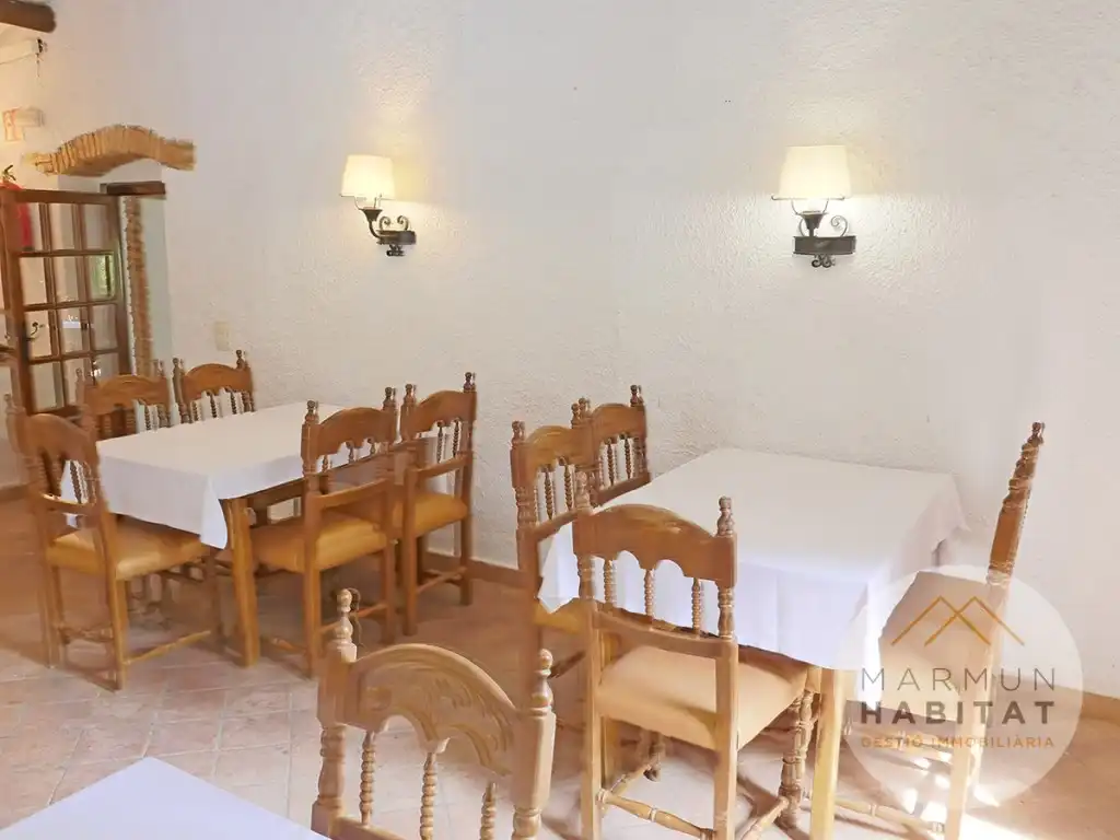 Landhaus mit Garten zum Verkauf in Sant Iscle de Vallalta, imagen 19