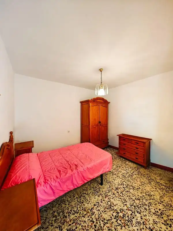 Casa con terraza en venta en Calle Tomillo, imagen 8