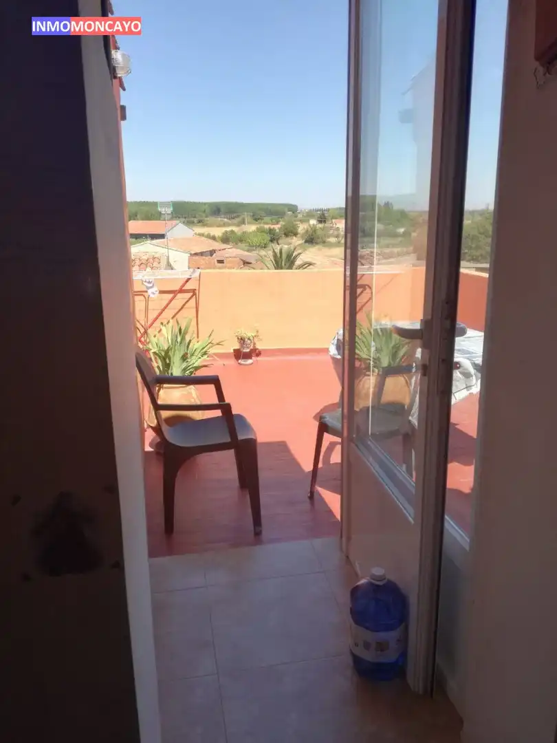 Haus zum Verkauf in Tarazona, imagen 10