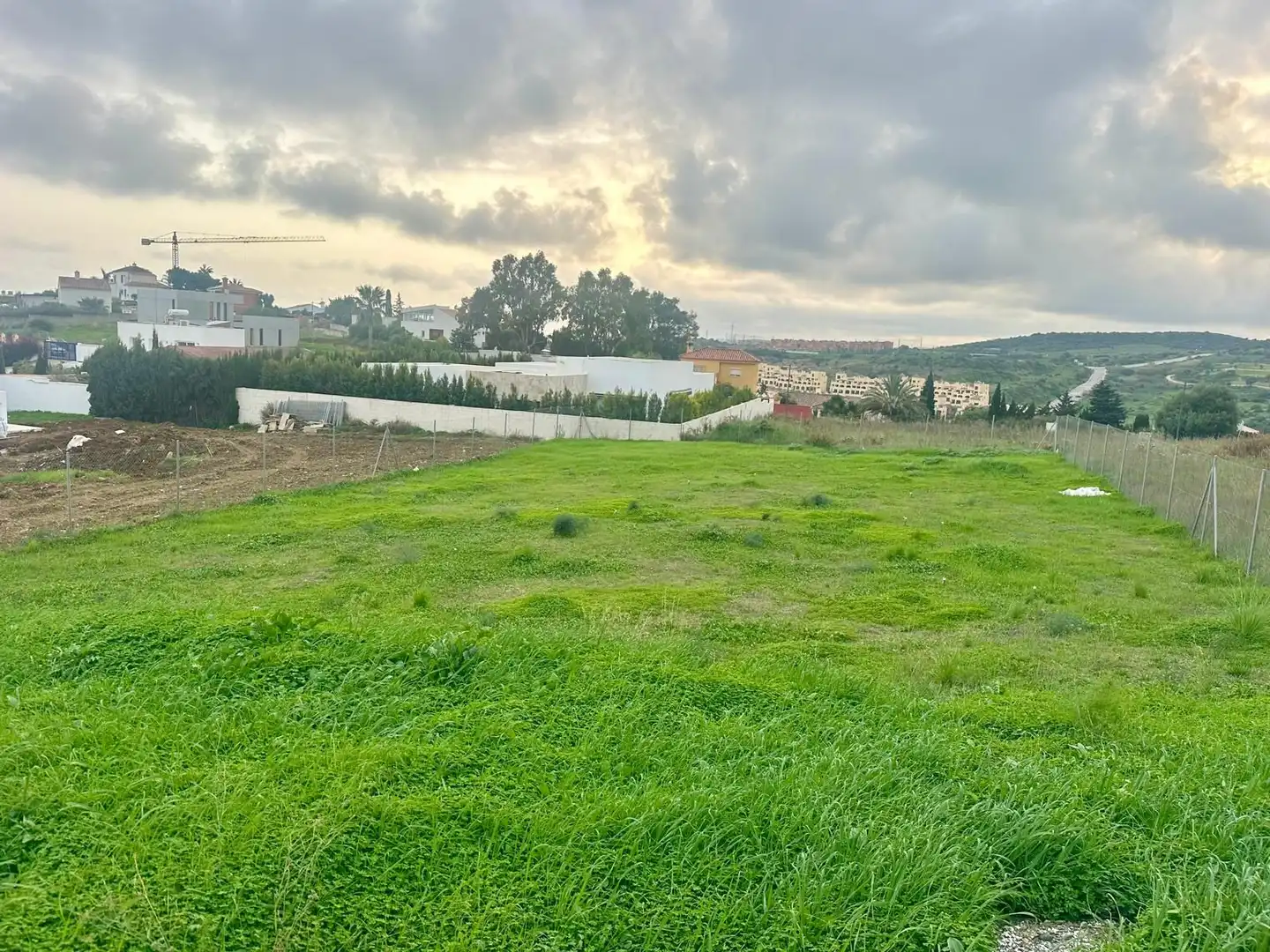 Terreno residenziale in vendita a 44 Calle Guatemala, imagen 7