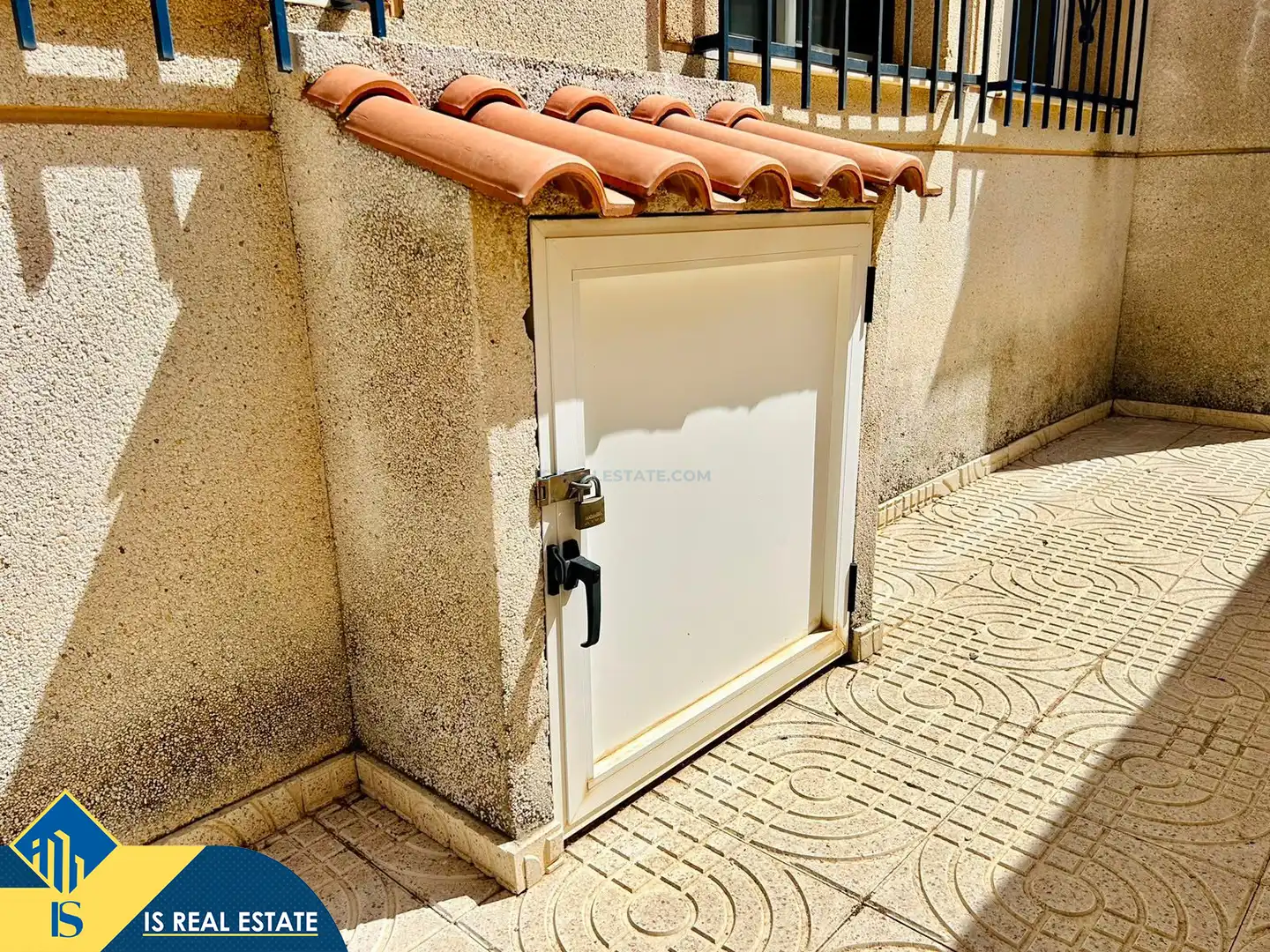 Villa avec piscine à vendre à Zona Carrefour - Urbanizaciones, imagen 15