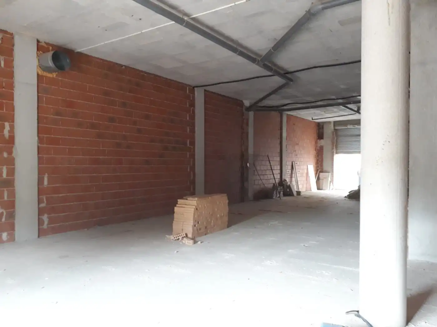 Business premises for sale in Aspe Centro, imagen 6