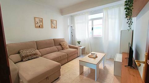 Foto 3 de Piso en venta en Rua Cambre, A Gándara, Narón