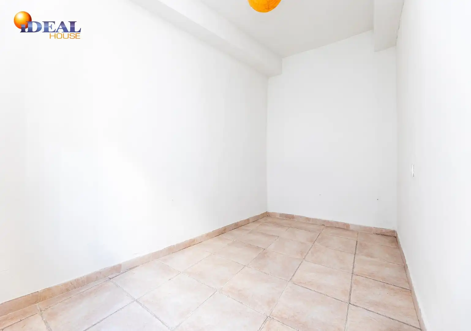 Apartament amb terrassa en venda a 28 Calle Acera de San Ildefonso #28 3B, imagen 15