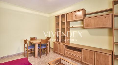 Photo 5 of Flat for sale in Pubilla Cases, Barcelona