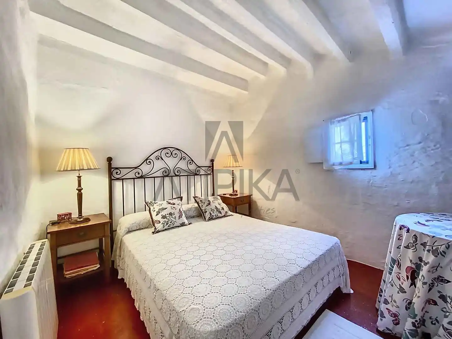 Maison rustique avec piscine à vendre à Sant Lluís - S'Ullestrar - Torret, imagen 34