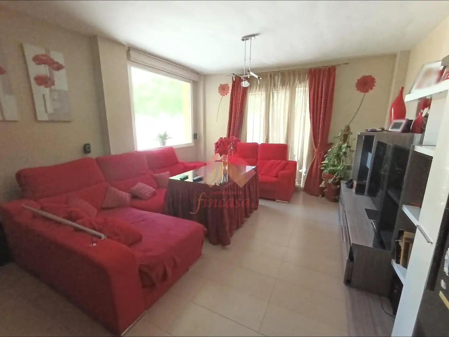 House with terrace for sale in El Fuerte - La Dehesa, imagen 19