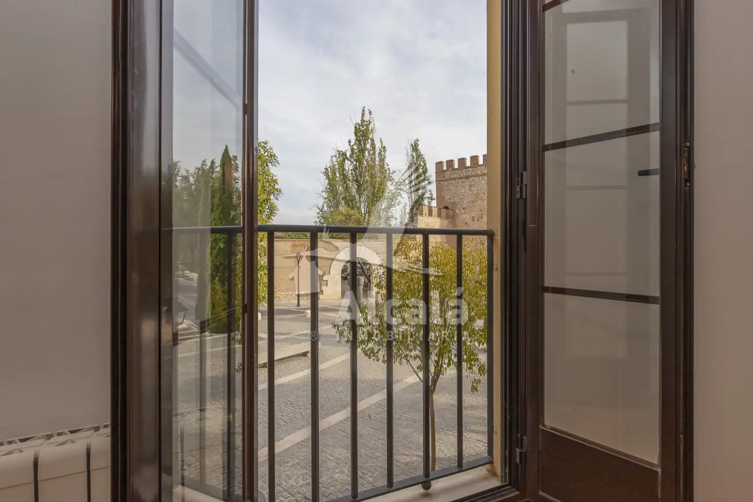 Piso en venta en Casco histórico, imagen 30