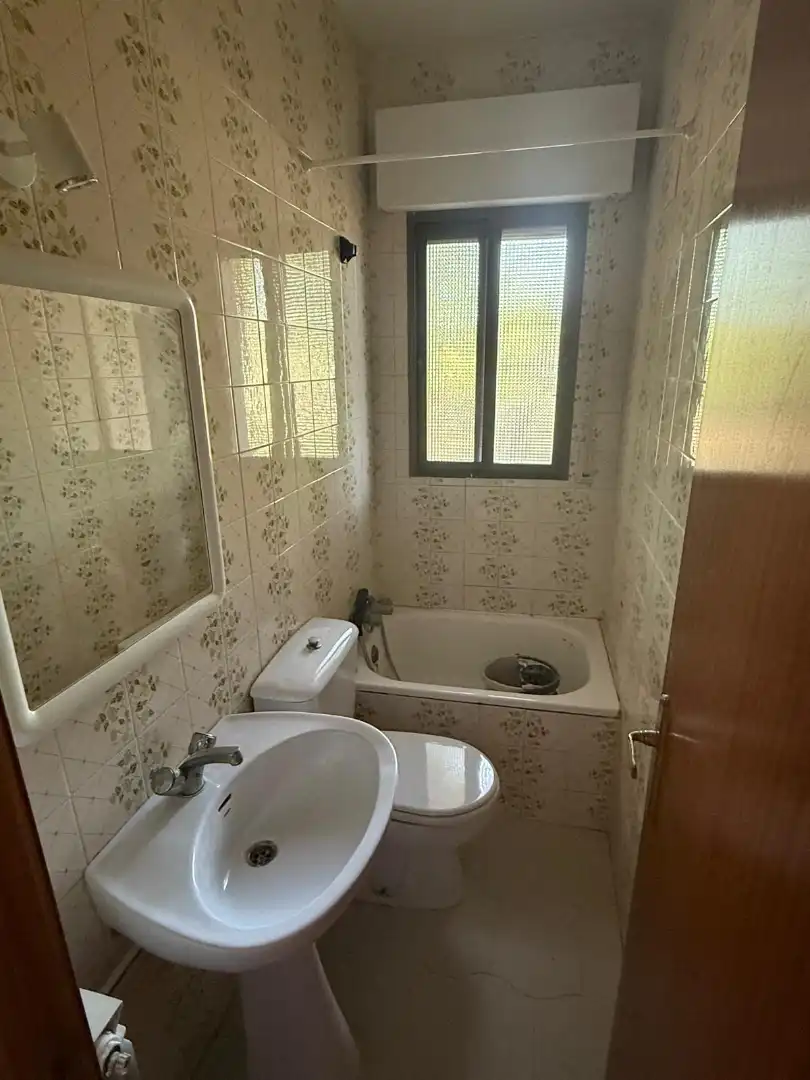 Villa avec terrasse à vendre à Calle Encinas, imagen 53