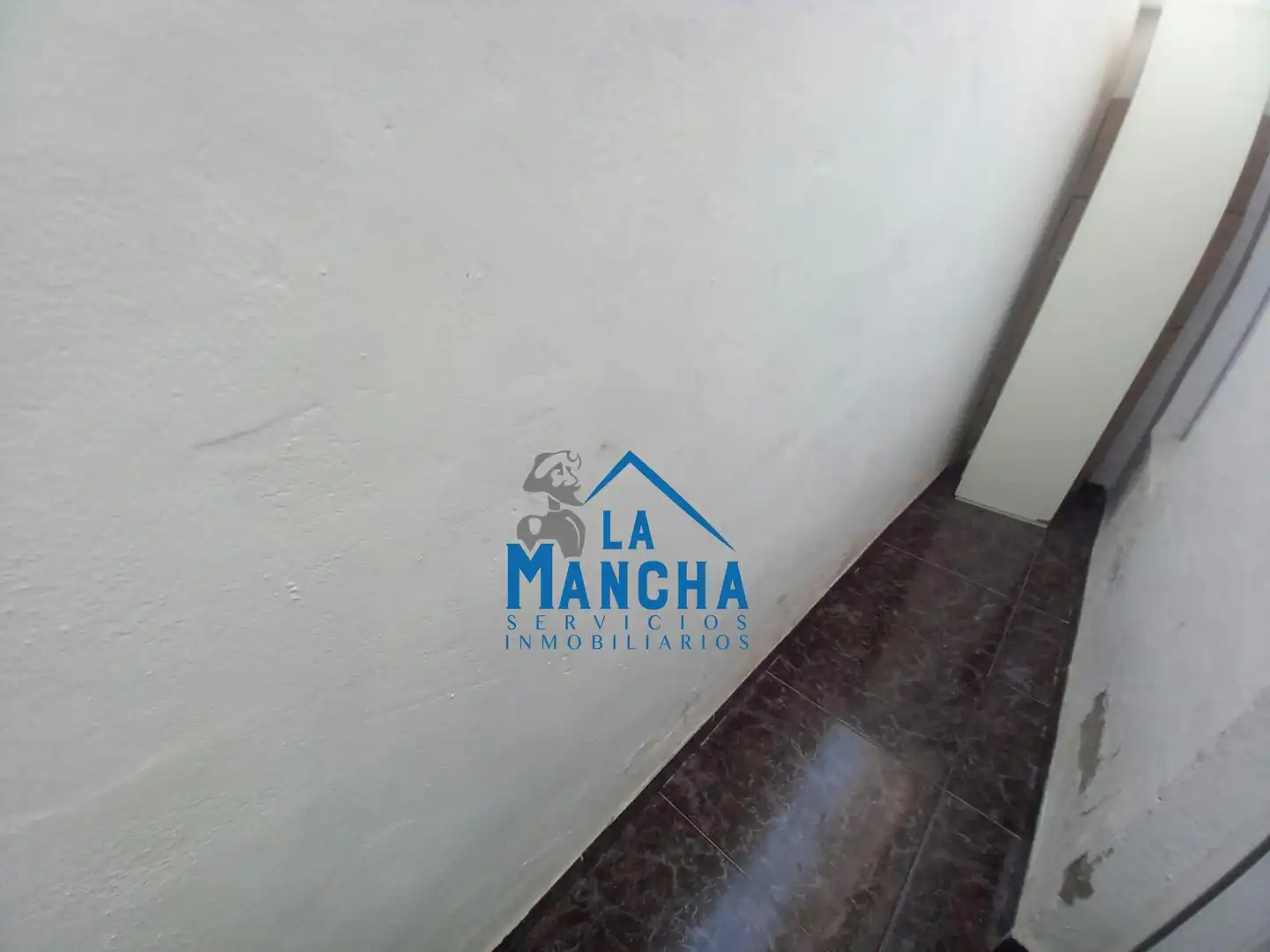 Casa en venda a La Gineta, imagen 47