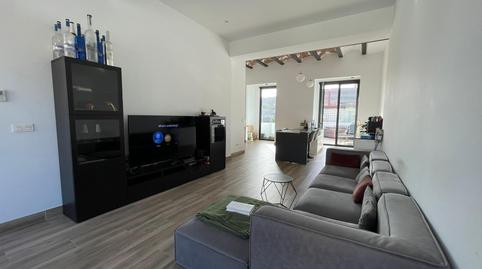 Photo 5 of Single-family semi-detached for sale in Provençals del Poblenou, Barcelona