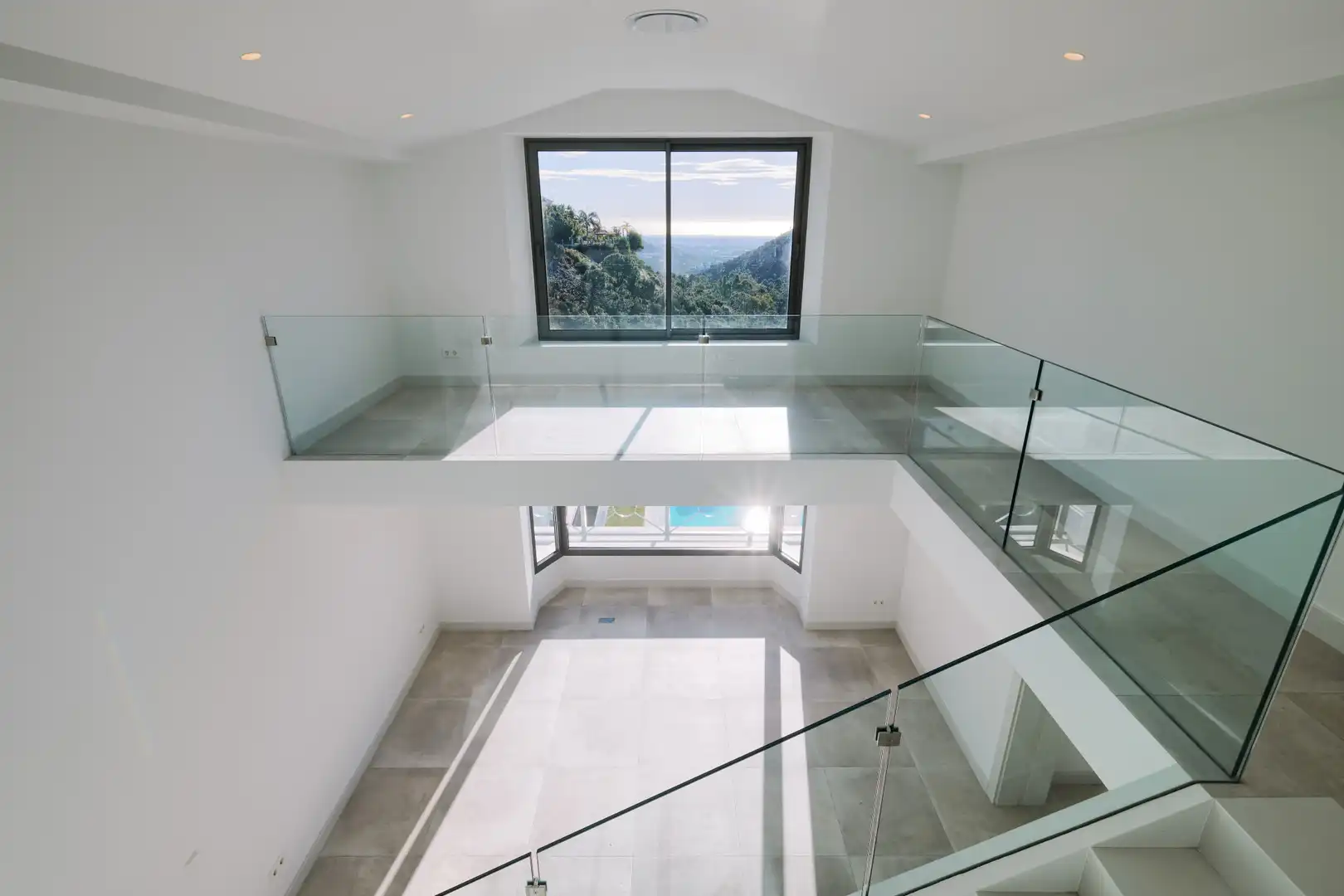 House with pool for sale in Marbella Centro, imagen 21