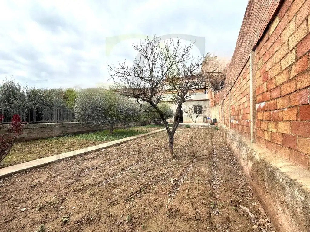 House with terrace for sale in Sant Fruitós de Bages, imagen 6