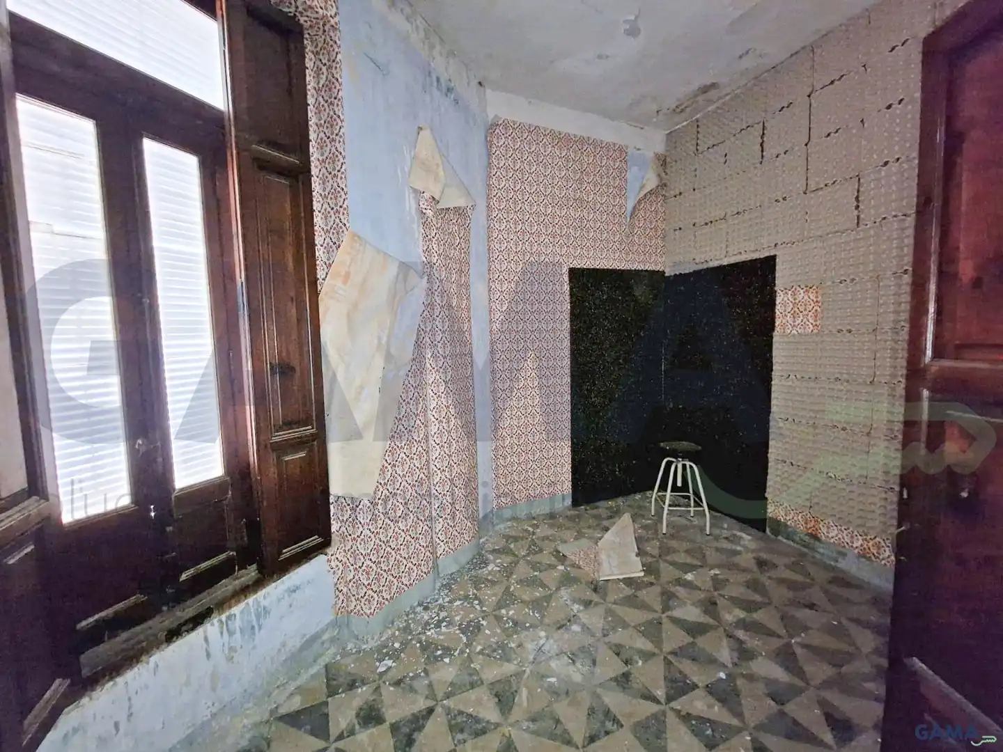 Maison à vendre à Algemesí, imagen 21