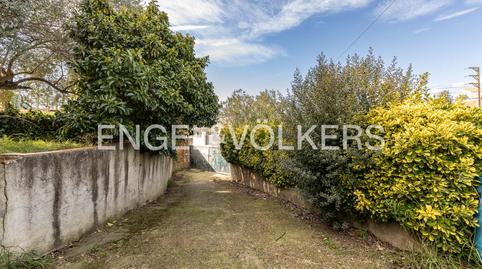 Foto 4 de Casa o chalet en venta en Lliçà de Vall, Barcelona