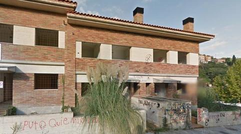 Foto 2 de Casa adosada en venda a Carrer Rafel Casanova, 4a, Torrelles de Llobregat, Barcelona