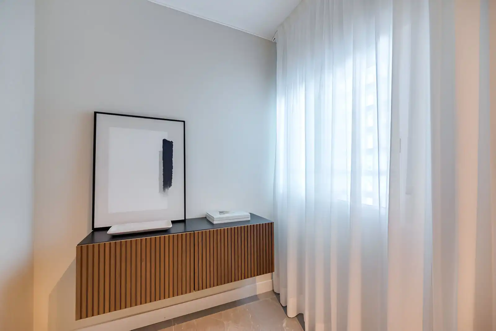 Penthouse mit Pool zum Verkauf in Nueva Andalucía, imagen 50