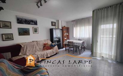 Wohnung zum verkauf in SANT ANTONI Mª CLARET, Martorell