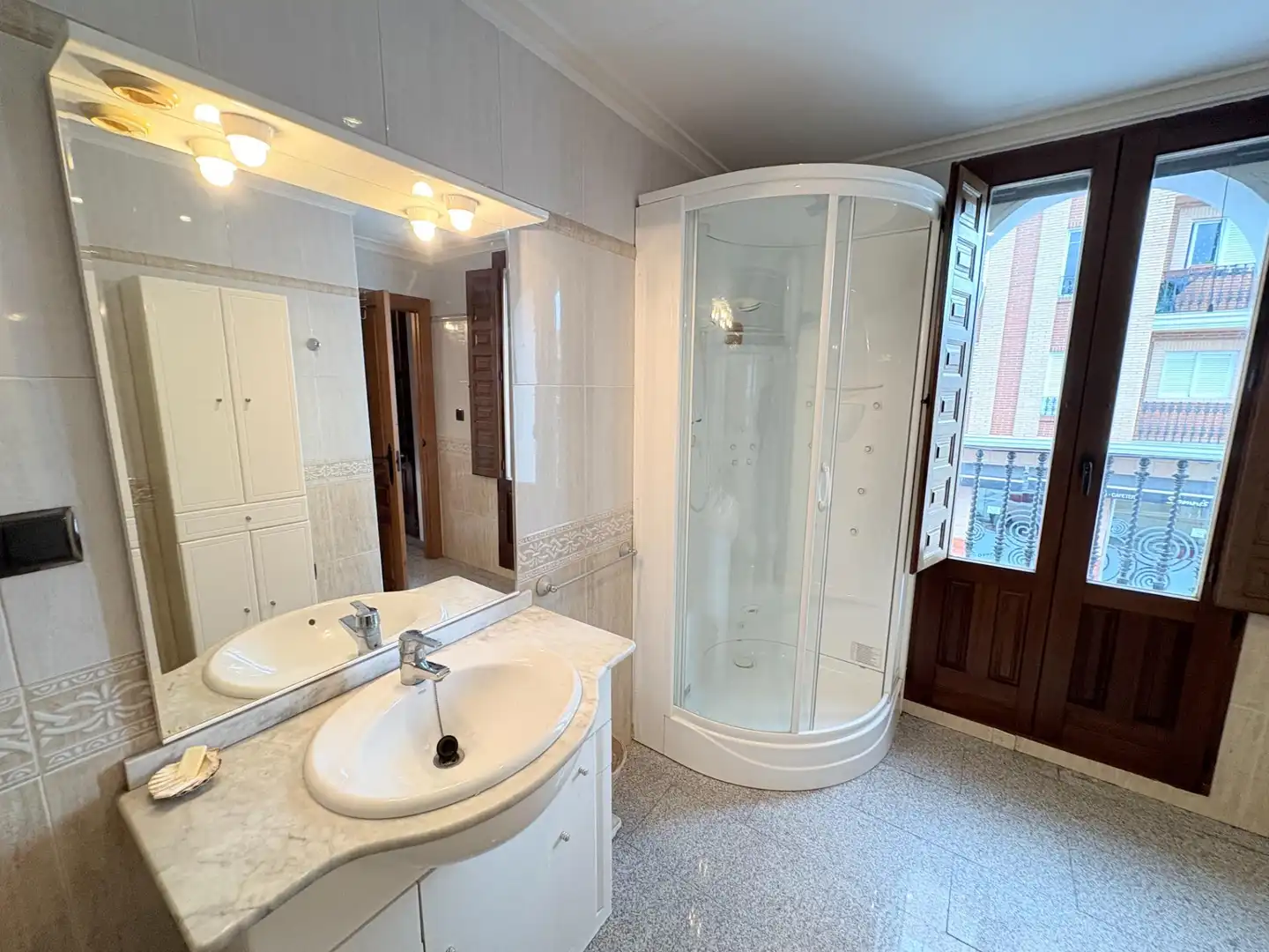 Villa con piscina in vendita a Canals, imagen 40
