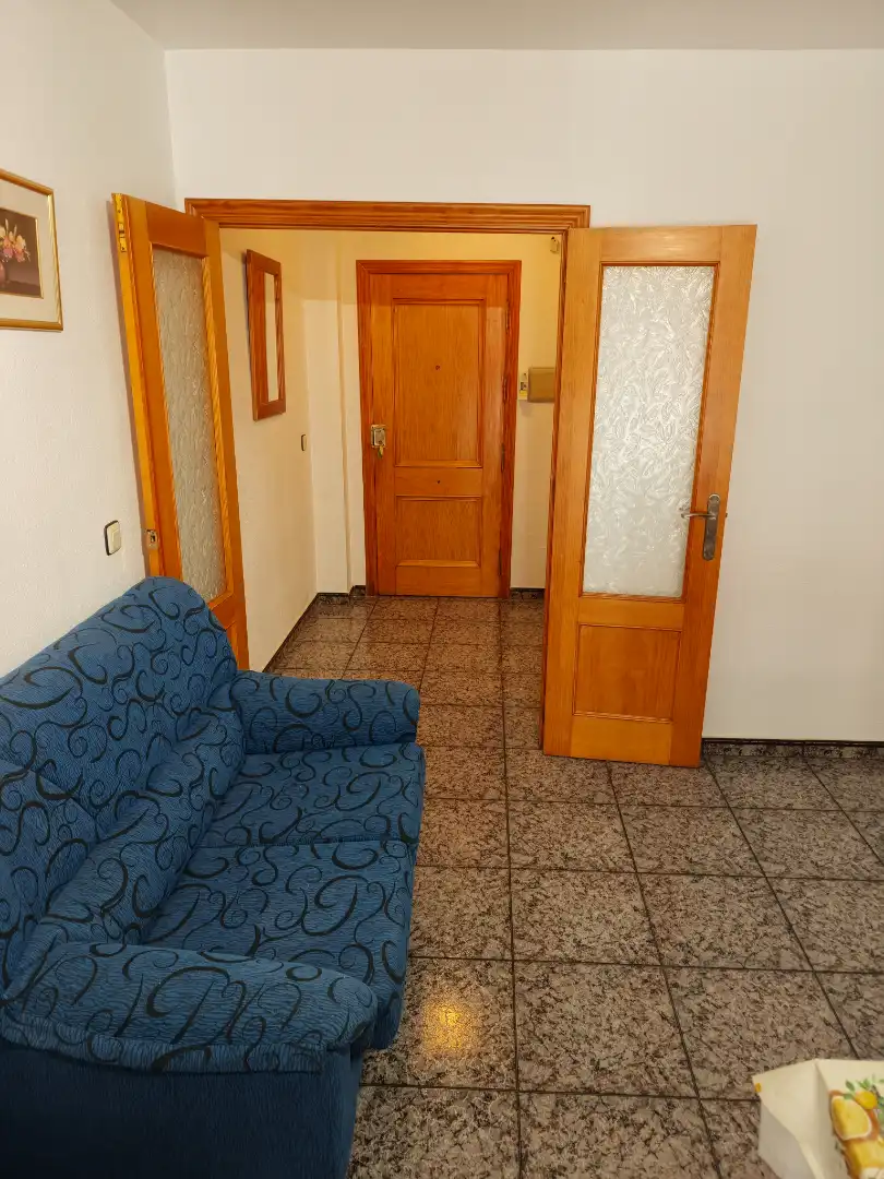 Wohnung mit Terrasse zum Verkauf in Calle de la Concepción 11, imagen 27
