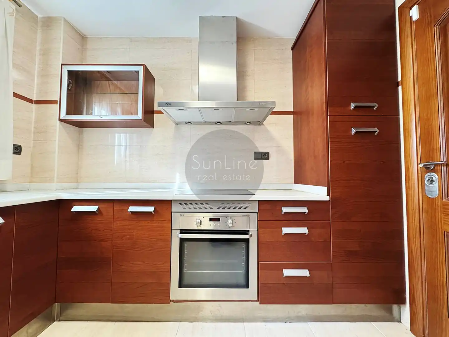 House with pool for sale in Carrer Font de la Carrasquera, imagen 127