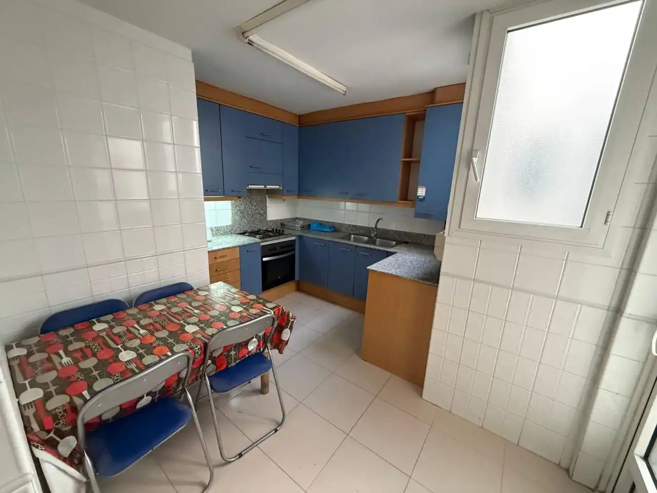 Duplex with lift to rent in Centre, imagen 11