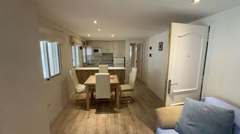Foto 4 de Apartamento en venta en Playa Levante, Benidorm