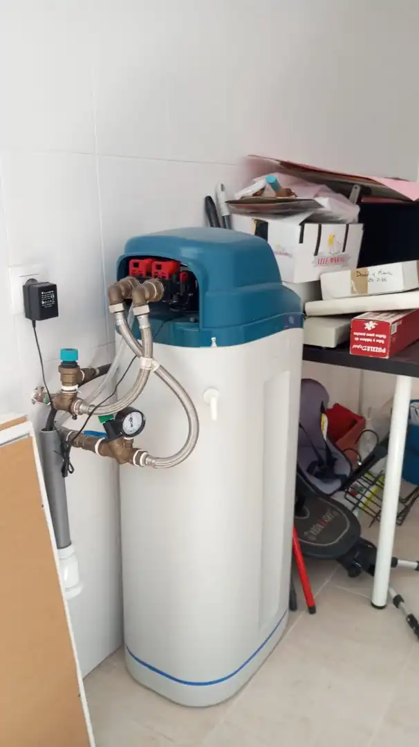 Appartamento con terrazza in vendita a Olvera, imagen 41